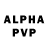 Alpha-PVP СК Nancy Lowry